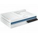 Cканер HP ScanJet Pro 3600 f1 (20G06A)