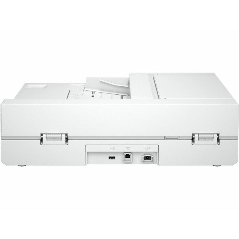 HP 20G06A Cканер HP ScanJet Pro 3600 f1 (20G06A)