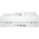 HP 20G06A Cканер HP ScanJet Pro 3600 f1 (20G06A)