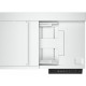 HP 20G06A Cканер HP ScanJet Pro 3600 f1 (20G06A)