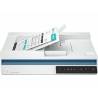 Cканер HP ScanJet Pro 3600 f1 (20G06A)