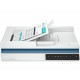 HP 20G06A Cканер HP ScanJet Pro 3600 f1 (20G06A)