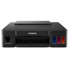 Принтер Canon PIXMA G1410 (2314C009AB)