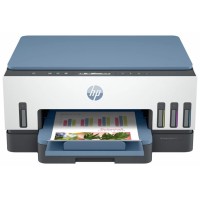 МФУ HP Smart Tank 725 (28B51A)