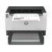 Принтер HP LaserJet Tank 1502w (2R3E2A)