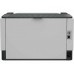 Принтер HP LaserJet Tank 1502w (2R3E2A)