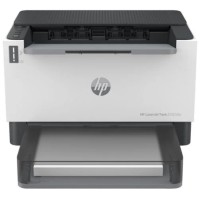 Принтер HP LaserJet Tank 2502dw (2R3E3A)