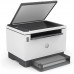 МФУ HP LaserJet Tank 1602w (2R3E8A)