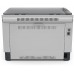 МФУ HP LaserJet Tank 1602w (2R3E8A)