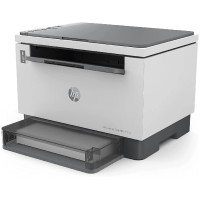 МФУ HP LaserJet Tank 1602w (2R3E8A)