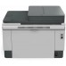 МФУ HP LaserJet Tank MFP 2602sdw (2R7F5A)