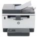 МФУ HP LaserJet Tank MFP 2602sdw (2R7F5A)