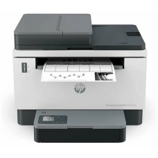 МФУ HP LaserJet Tank MFP 2602sdw (2R7F5A)