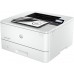 Принтер HP LaserJet Pro 4003dn (2Z609A)