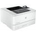 Принтер HP LaserJet Pro 4003dn (2Z609A)