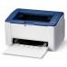 Принтер Xerox Printer 3020BI