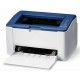 Принтер Xerox 3020BI