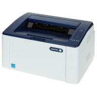 Принтер Xerox 3020BI