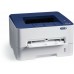 Принтер Xerox Printer 3052NI