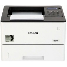 Принтер Canon i-Sensys LBP325x (3515C004)