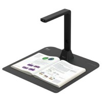 Canon IRIScan Desk 5 Pro (3853V999)