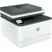 МФУ HP LaserJet Pro MFP 3103fdn (3G631A)