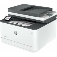 МФУ HP LaserJet Pro MFP 3103fdn (3G631A)