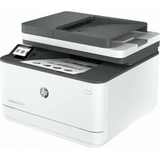 МФУ HP LaserJet Pro MFP 3103fdn (3G631A)