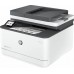 МФУ HP LaserJet Pro MFP 3103fdw (3G632A)