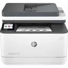 МФУ HP LaserJet Pro MFP 3103fdw (3G632A)