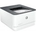 Принтер HP LaserJet Pro 3003dn (3G653A)