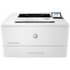 Принтер HP LaserJet Enterprise M406dn (3PZ15A)