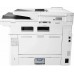 МФУ HP Color LaserJet Enterprise M480f (3QA55A)