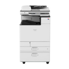 МФУ Ricoh M C2000 (418968) Лазерная A3 Цветной Ethernet