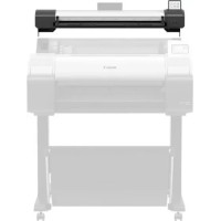 Широкоформатный Сканер Canon SCANNER Lm24 (4276V940)