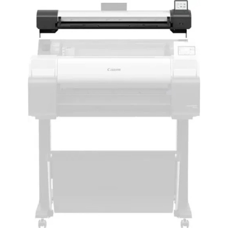 Широкоформатный Сканер Canon SCANNER Lm24 (4276V940)