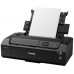 Принтер Canon imagePROGRAF PRO-300 (4278C009)