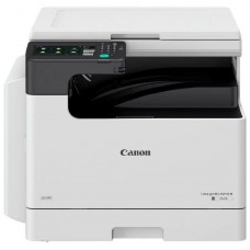 МФУ Canon imageRUNNER 2425 (4293C003)