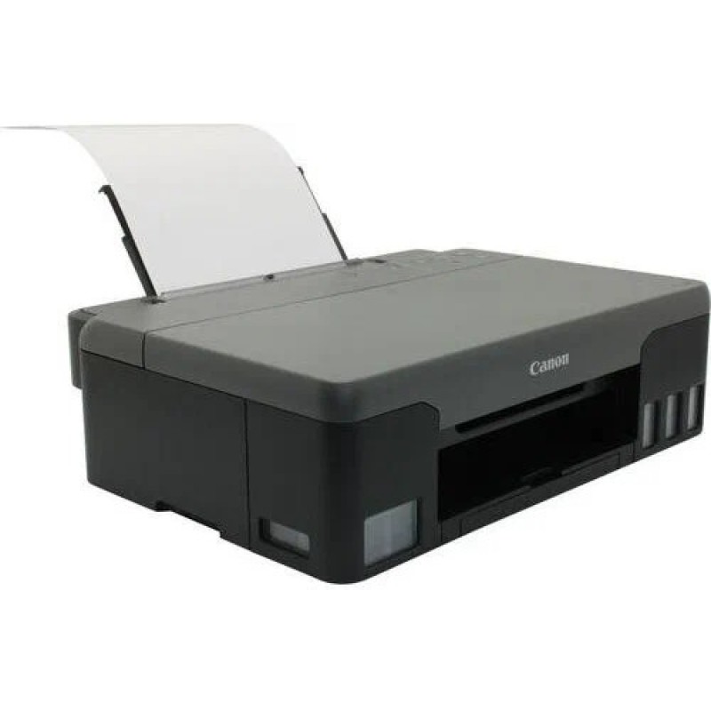 Принтер Canon PIXMA G1420 (4469C009)