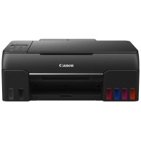 МФУ Canon PIXMA G640 (4620C009)