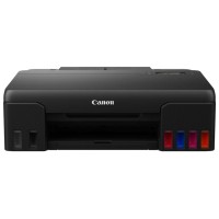 Принтер Canon PIXMA G540 (4621C009)