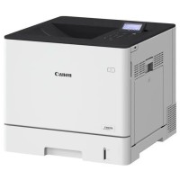 Принтер Canon i-SENSYS LBP722Cdw (4929C006)