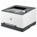 Принтер HP Color LaserJet Pro 3203dw (499N4A)