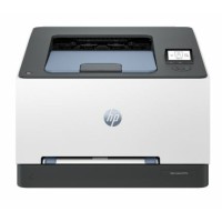 Принтер HP Color LaserJet Pro 3203dw (499N4A)