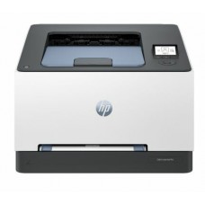 Принтер HP Color LaserJet Pro 3203dw (499N4A)