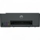 МФУ HP Smart Tank 581 (4A8D4A)