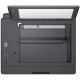 МФУ HP Smart Tank 581 (4A8D4A)