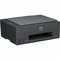 МФУ HP Smart Tank 581 (4A8D4A)