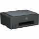 МФУ HP Smart Tank 581 (4A8D4A)
