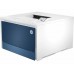 Принтер HP Color LaserJet Pro 4203dn (4RA89A)